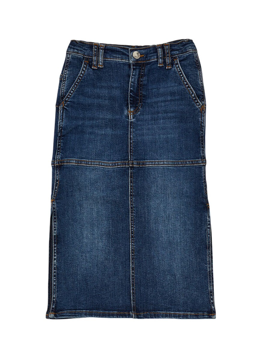 LIUJO Gonna GF5128D0236