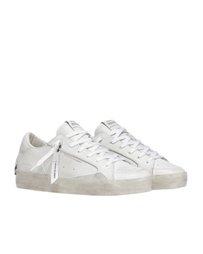 CRIME LONDON Sneakers 16103
