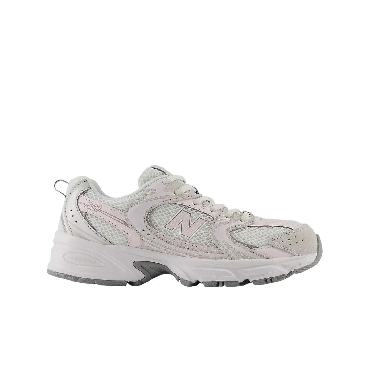 NEW BALANCE Sneakers G5309LW