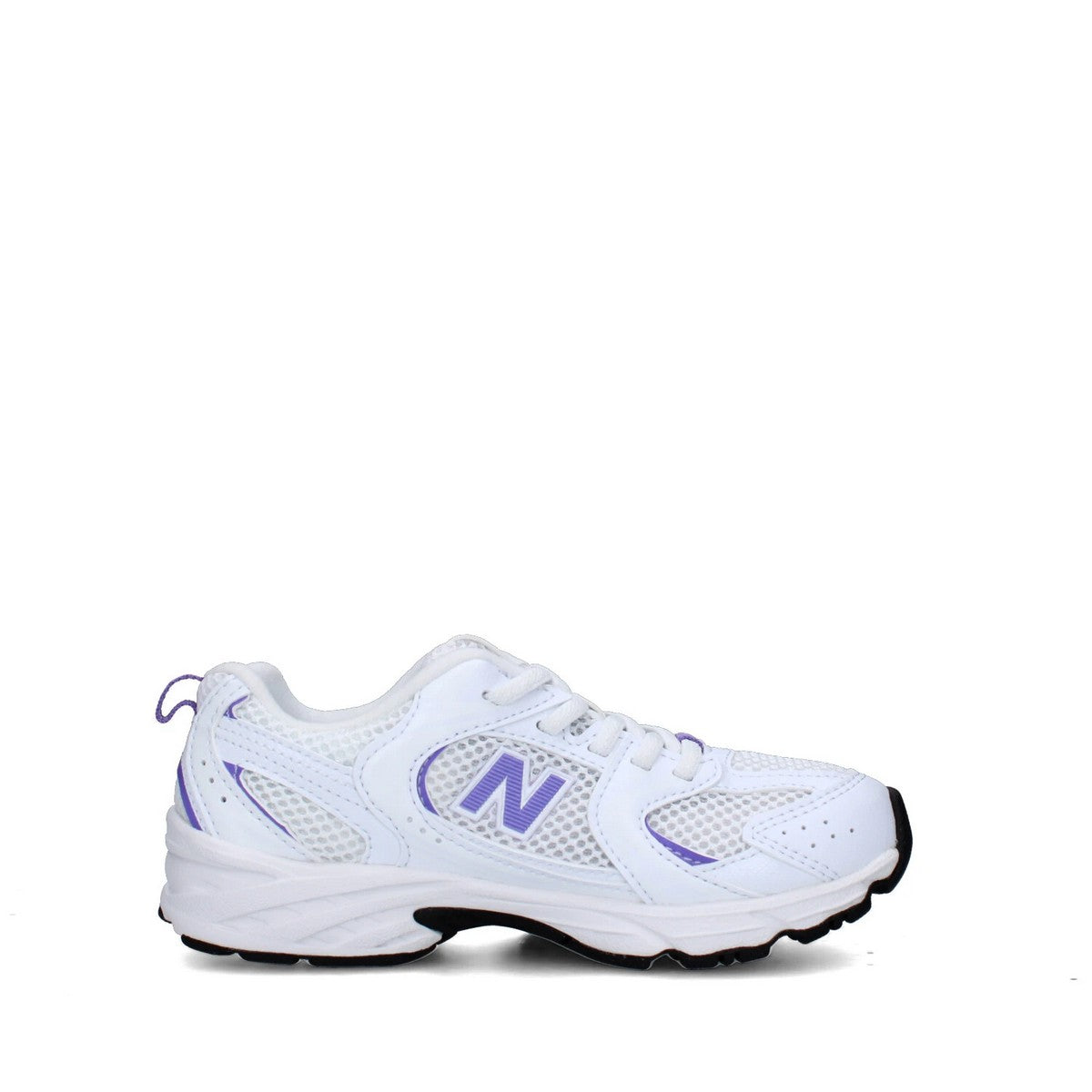 NEW BALANCE Sneakers PZ530CI