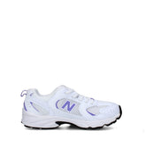 NEW BALANCE Sneakers PZ530CI