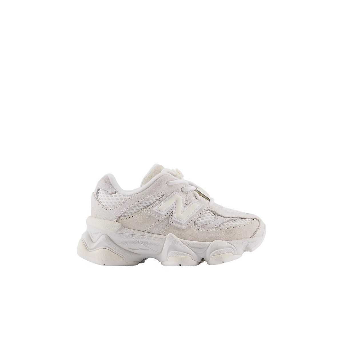 NEW BALANCE Sneakers IV9060ER