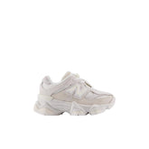 NEW BALANCE Sneakers IV9060ER