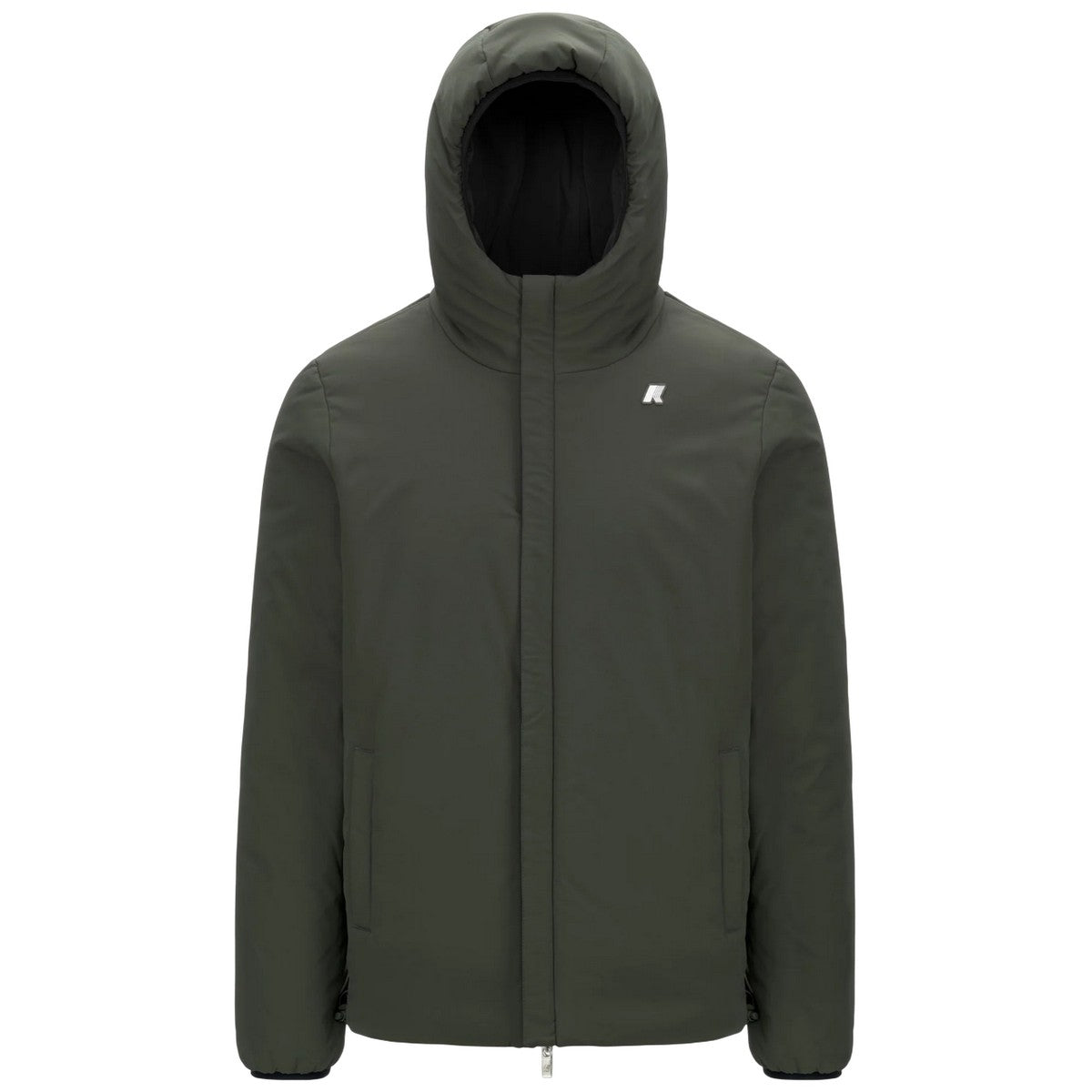 K-WAY Giubbotto K6128VW