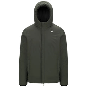 K-WAY Giubbotto K6128VW