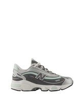 NEW BALANCE Sneakers G10006DI
