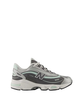 NEW BALANCE Sneakers G10006DI