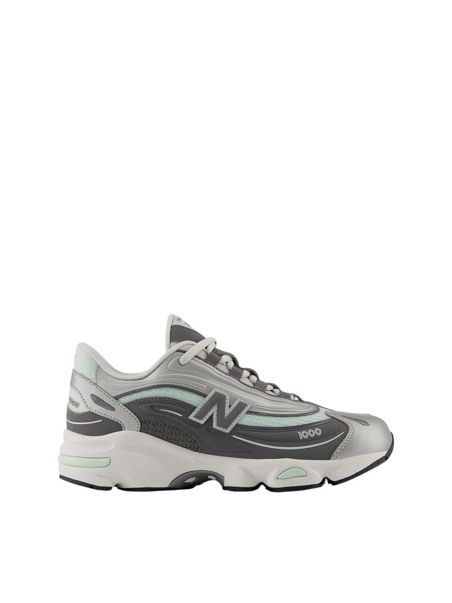 NEW BALANCE Sneakers G10006DI