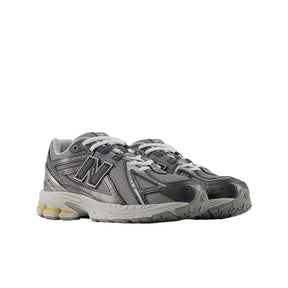 NEW BALANCE Sneakers G190619C