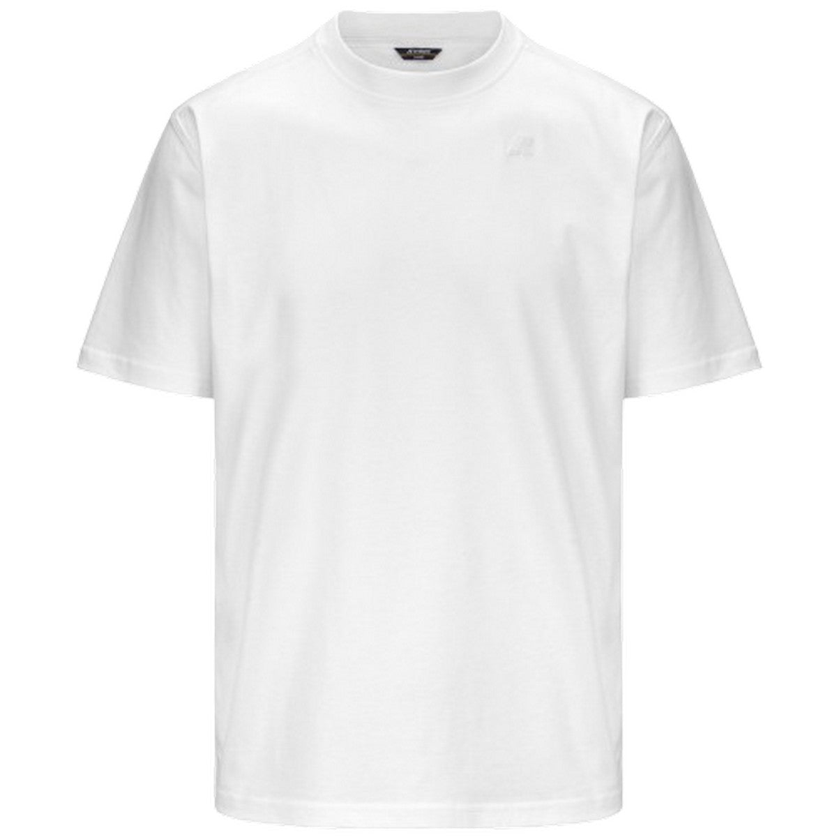 K-WAY T-shirt K3136CW