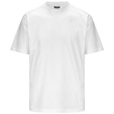 K-WAY T-shirt K3136CW