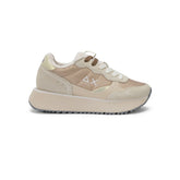 SUN68 Sneakers Z46216