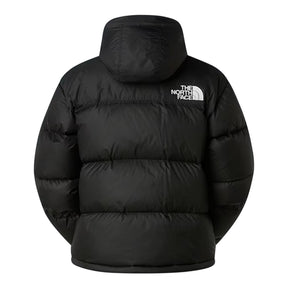 THE NORTH FACE Giubbotto NF0A3XEO