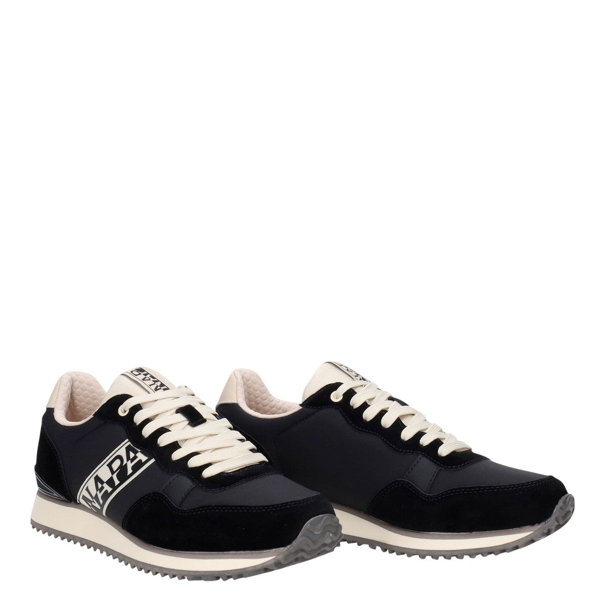 NAPAPIJRI Sneakers NP0A8B9N