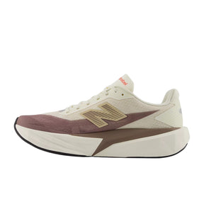 NEW BALANCE Sneakers MFCXLY5