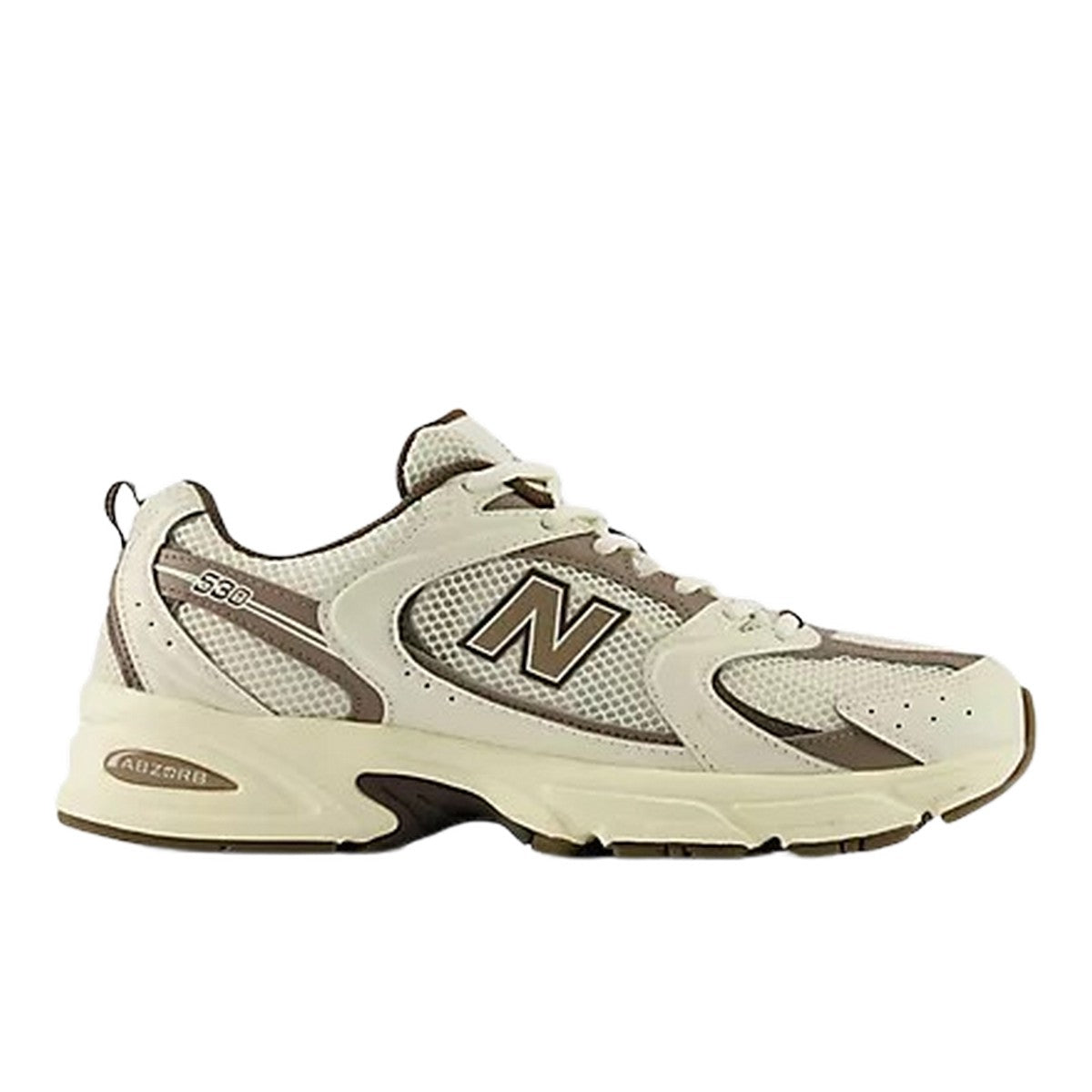 NEW BALANCE Sneakers MR530ASM