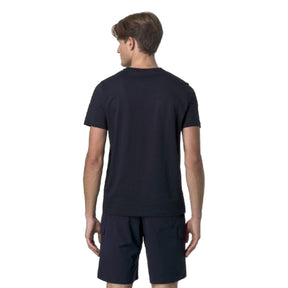 K-WAY T-shirt K31368W