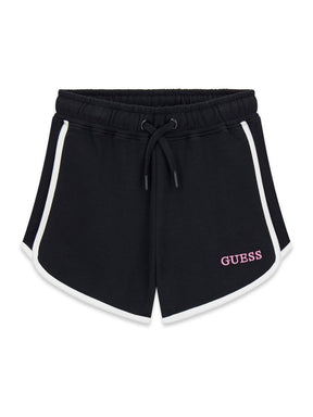GUESS Pantaloncino J6RD00 KAD74