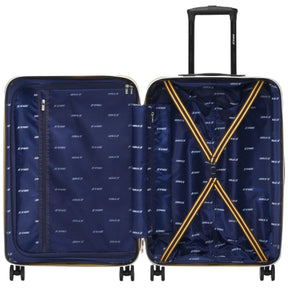 K-WAY Trolley K41351W