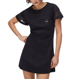 LIUJO SPORT Abito TA6236J3855