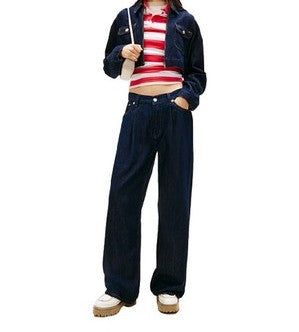 TOMMY JEANS Jeans DW0DW22404