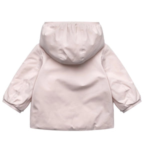 K-WAY KIDS Giubbotto K71338W