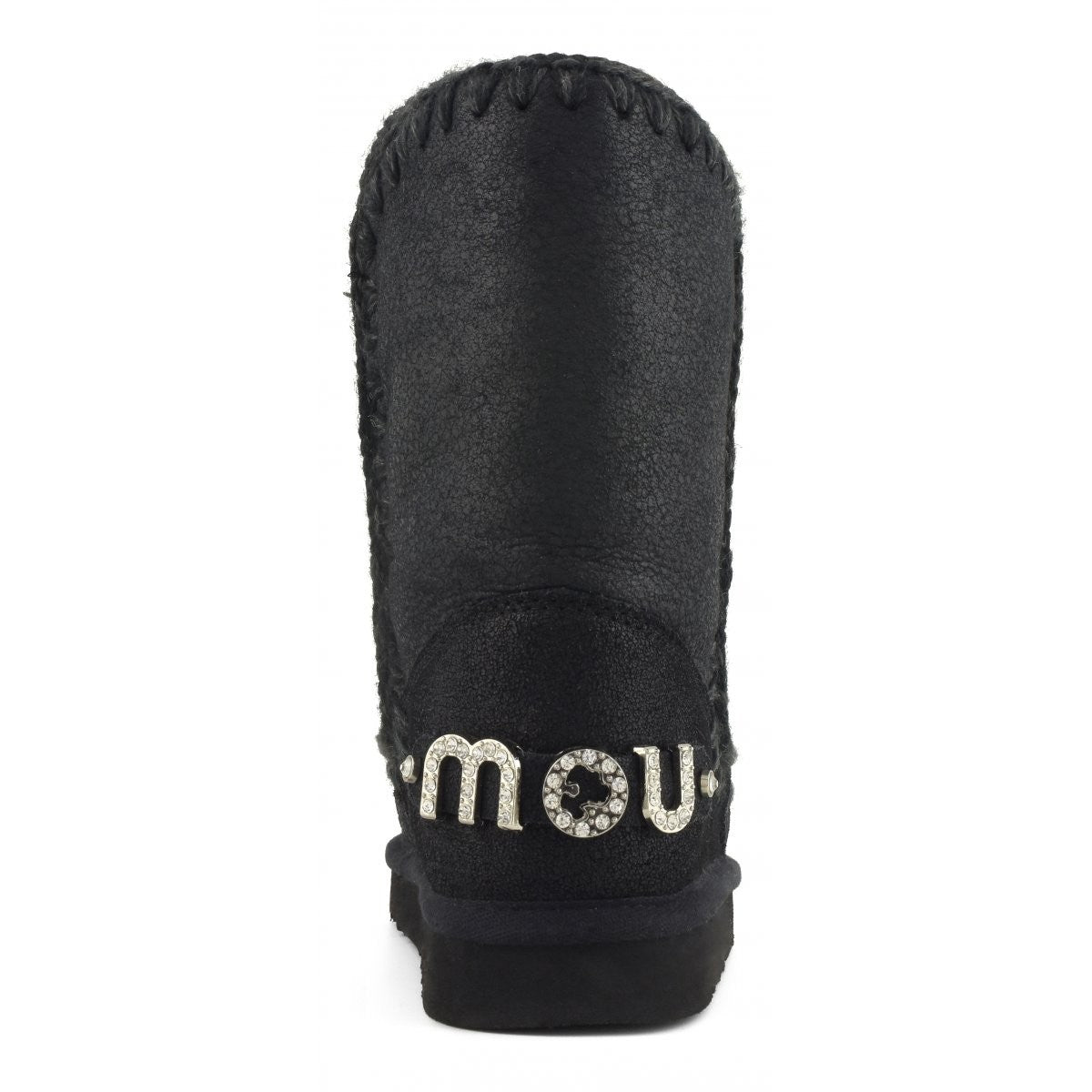 MOU Stivali MU.FW101037B
