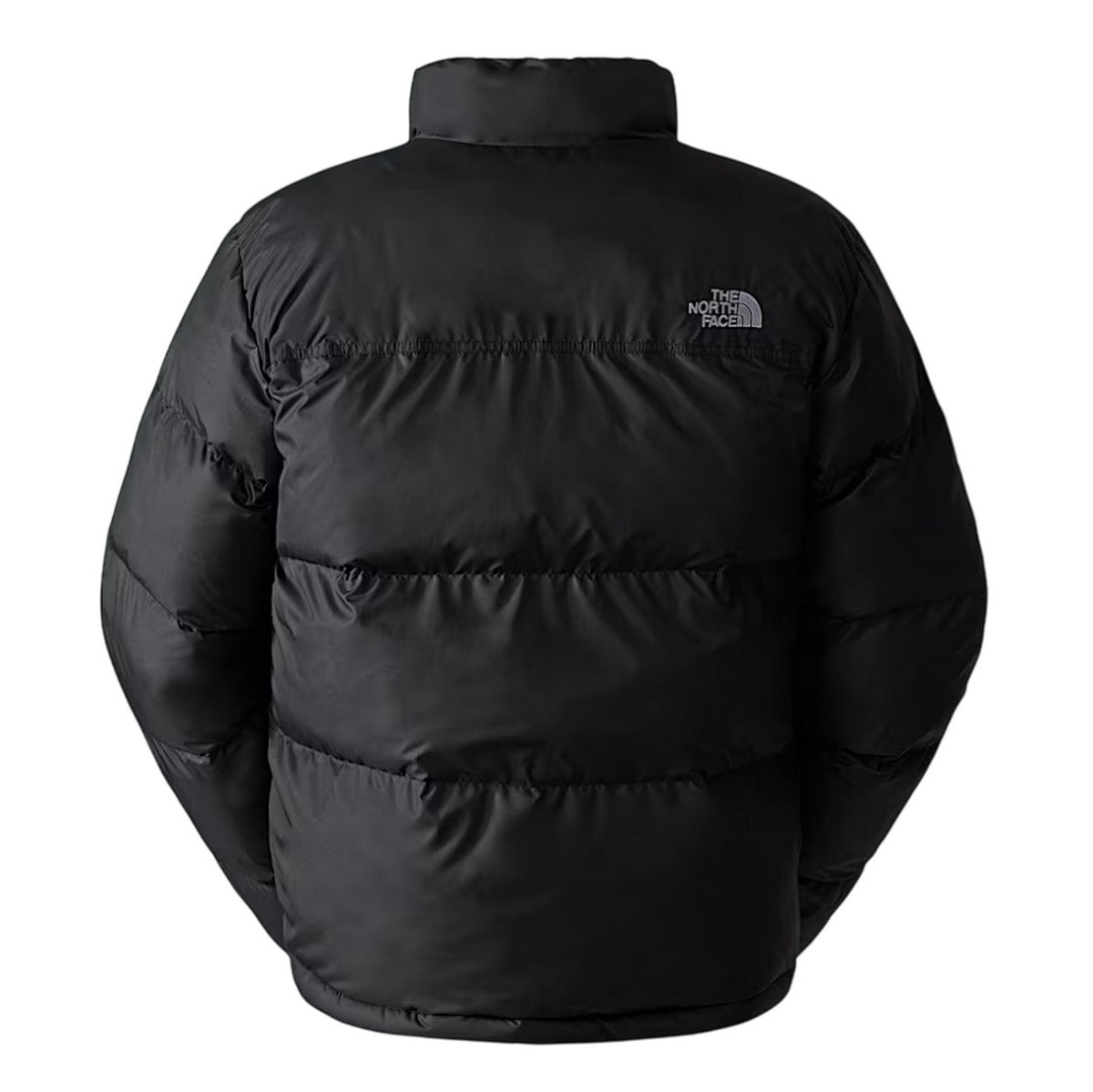 THE NORTH FACE Giubbotto NF0A853I
