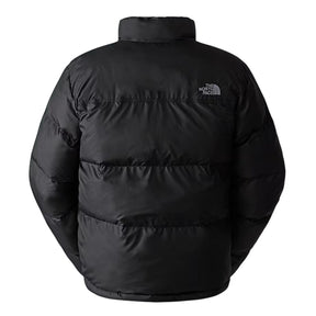 THE NORTH FACE Giubbotto NF0A853I