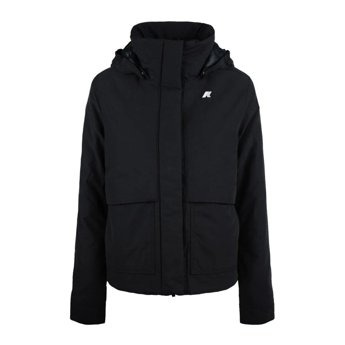 K-WAY Giubbotto K4136ZW