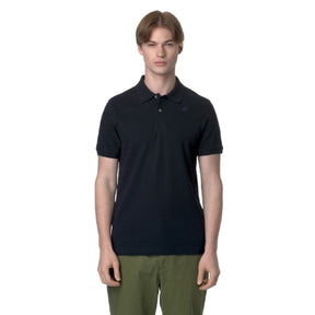 K-WAY Polo K5127BW