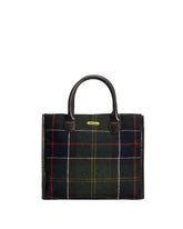 BARBOUR Borsa LBA0423