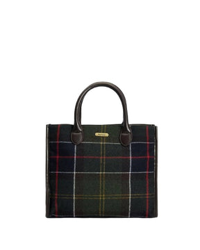 BARBOUR Borsa LBA0423