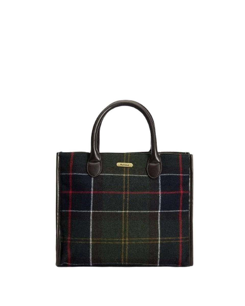 BARBOUR Borsa LBA0423