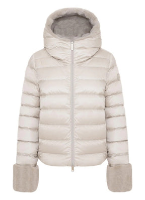 COLMAR Giubbotto 2288E 2YN