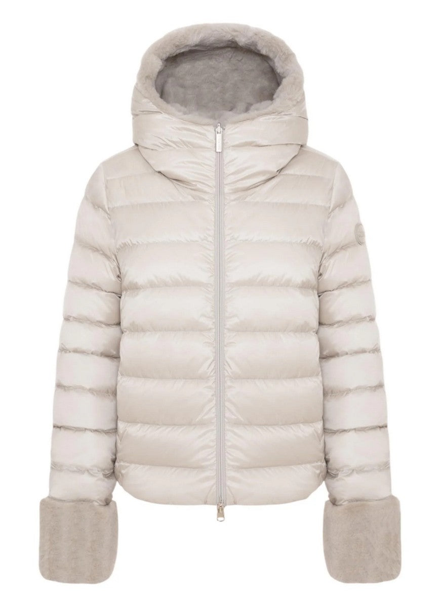 COLMAR Giubbotto 2288E 2YN