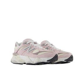 NEW BALANCE Sneakers GC9060BE