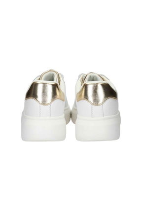 LIUJO Sneakers BF5059PX748