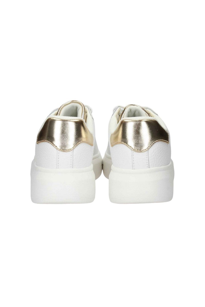 LIUJO Sneakers BF5059PX748