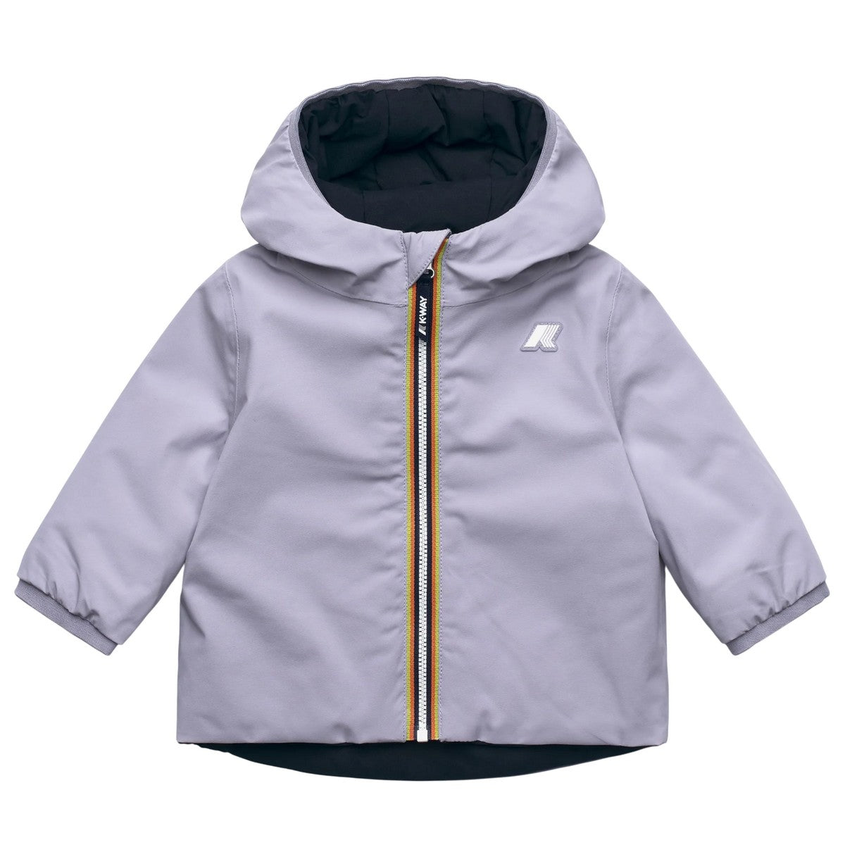 K-WAY KIDS Giubbotto K71338W