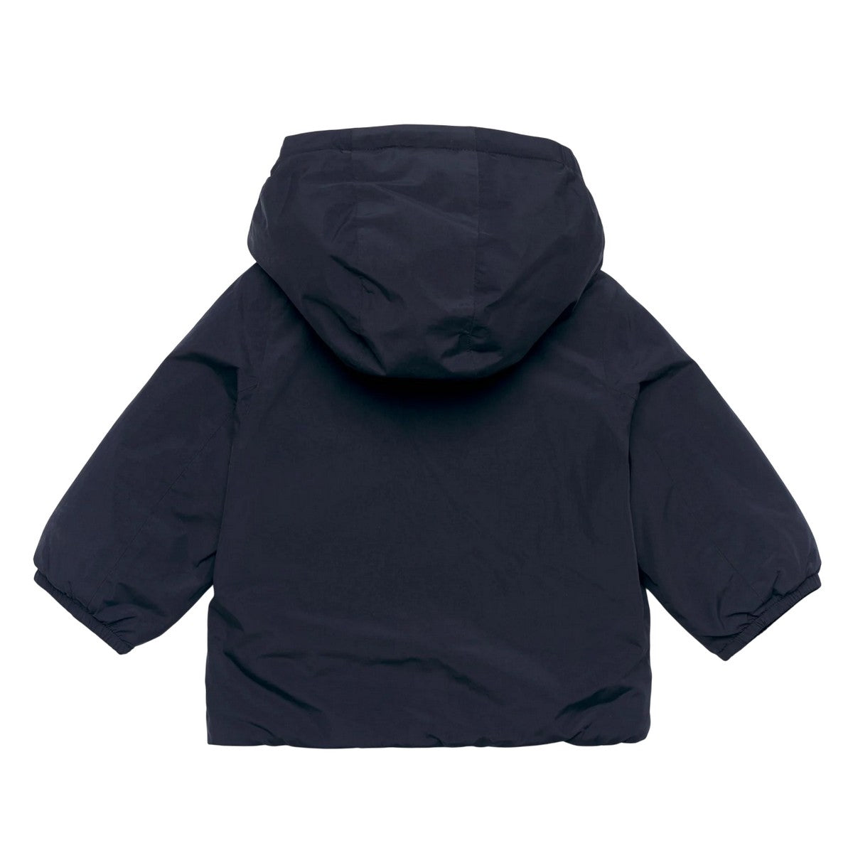 K-WAY KIDS Giubbotto K4137VW