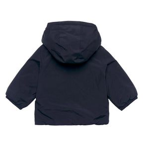 K-WAY KIDS Giubbotto K4137VW