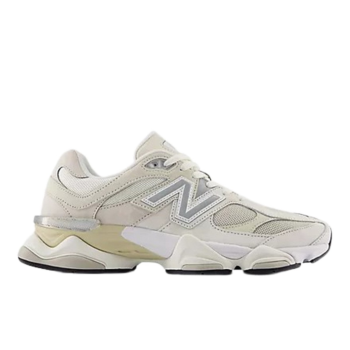 NEW BALANCE Sneakers U9060WHT