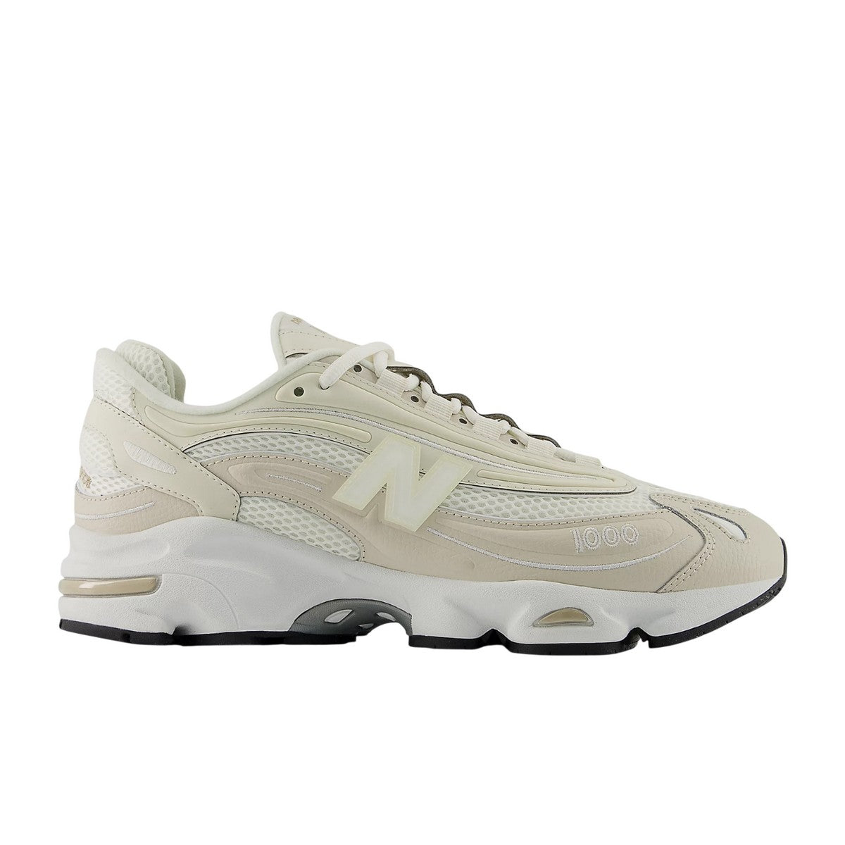 NEW BALANCE Sneakers U10009QS