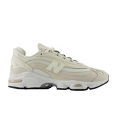 NEW BALANCE Sneakers U10009QS