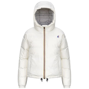 K-WAY Giubbotto K3135LW