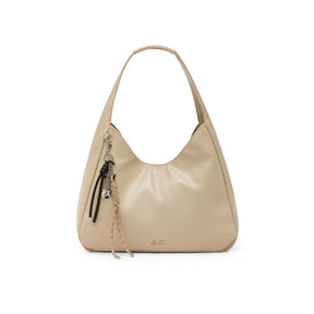 SUN68 Borsa Y46206