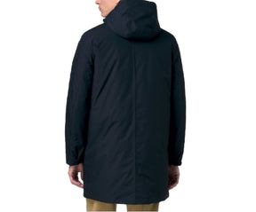 K-WAY Giubbotto K4157FW