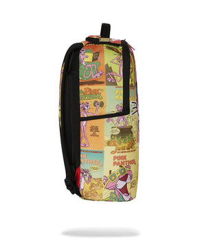SPRAYGROUND Zaino