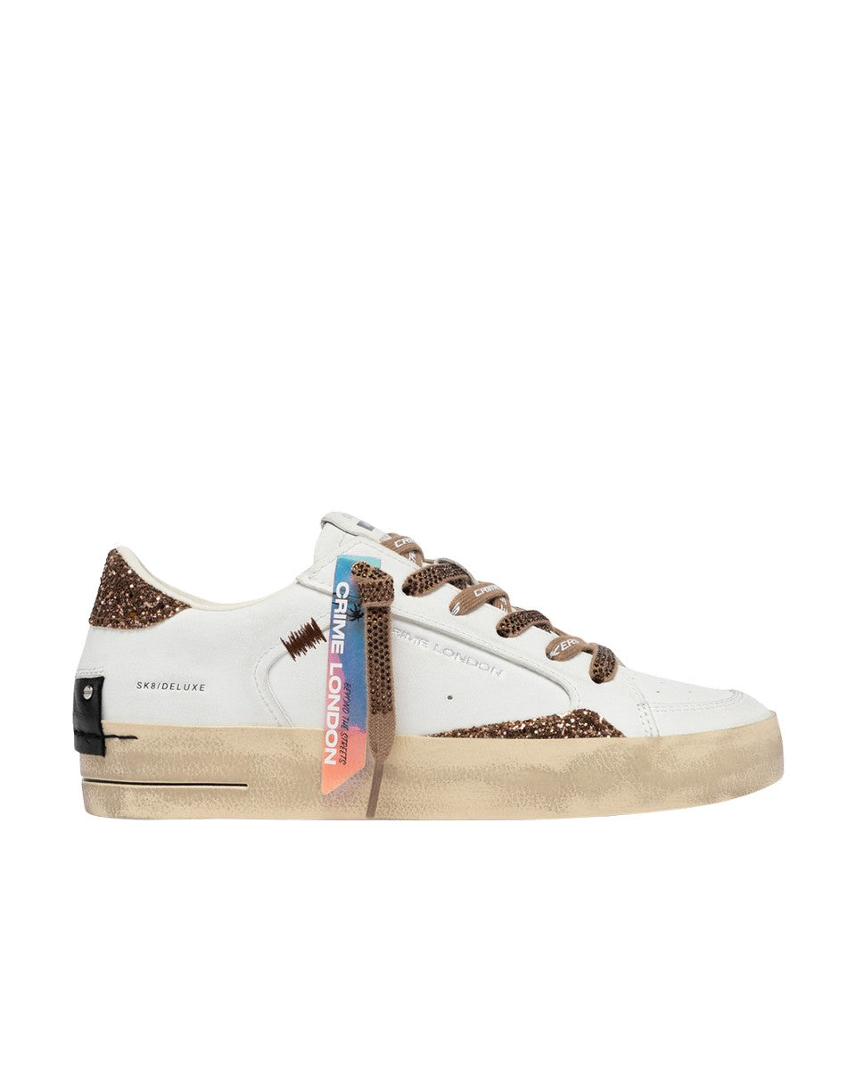 CRIME LONDON Sneakers 23104